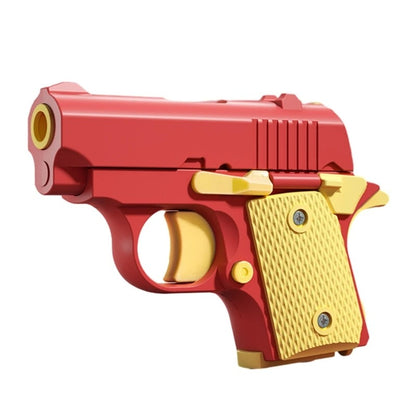 Fidget Toy Gun Stress Relief